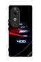 غطاء حماية لجهاز Vivo V40 5G Speed Meter 390 Plus