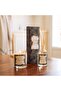 Room fragrance diffuser - Wild Cedar - 3