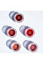 Tinted Lip Balm & Moisturizing Blush - 04 Red Brown - 2
