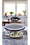 No. 16 Enamel Storage Container - 3
