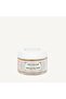 Ultra Rich Face Cream - Hydration & Radiance