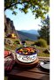 No. 14 Enamel Storage Container - 8