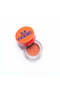 Tinted Lip Balm & Moisturizing Blush - 01 Nude Beige