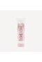 Radiant Peony Radiance Face Scrub 75Ml (25 Fl.Oz.)