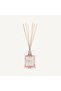 Room Fragrance Diffuser - Cherry Blossoms - 3