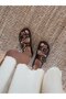 Laura Women's Slippers