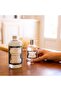 Natural room fragrance - Wild Cedar 100ml - 2