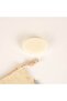 Solid Conditioner - Soothing Almond 40g - 3