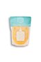 Marseille liquid soap refill - Jasmine Precious 500ml