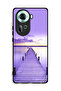 غطاء حماية Oppo Reno11 5G Pathway To Sea