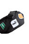 Phase Waist Bag Waist Bag - 4