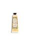 Hand cream - Orange Blossom 30ml