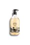 Olive Glass Liquid Marseille Soap - 2024 Limited Edition 490ml