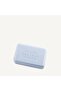 Extra-soft perfumed solid soap - Embruns Marins - 2
