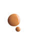 Tinted Moisturizing Serum - 03 Medium - 2