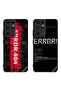 حالتان لحماية هاتف Samsung Galaxy S21 Ultra 5G