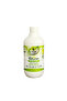 Faber Hand Dish Elde Bulaşık Deterjanı 500 ml - 2