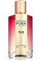 Pink Prestigium Eau de Parfum For Women, 120ml
