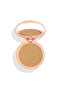 Mattifying Face Powder SPF 15 - 03 Sweet almond