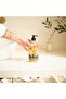 Olive Glass Liquid Marseille Soap - 2024 Limited Edition 490ml - 2