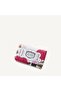 Extra-soft perfumed solid soap - Peony Magnolia
