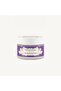 Rich texture face lifting cream | anti-wrinkle, firming 50ml