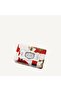 Extra-soft perfumed solid soap - Poppy