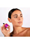 Glowing Tinted Serum - 02 Light - 4