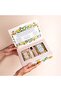 Orange Blossom Skincare Discovery Gift Set - 3