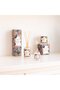 Fig - Azure Fig Home Fragrance 100ml - 4