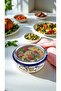 No. 14 Enamel Storage Container - 5