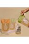 Marseille liquid soap refill - Jasmine Precious 500ml - 2