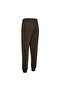 Logo Brown Sweatpants - 3