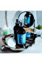 Νερό Imortele Bio 250 ml - 2