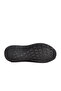 Black Genuine Leather Men's Casual Shoes C1050 m - 5