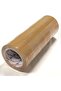 Masking Tape Pack of 6 (Brown) - 3