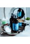Cornflower Water 250 ml - 4