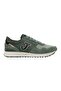 Khaki Men's Walking Shoes C367W2315 C.367 MEN 2315 KHAKI
