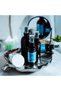 Witch Hazel Water Bio 100 ml - 3