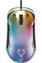 Phoenix Gaming Mouse - 2