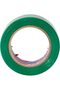 Vini-Tape PVC Insulating Tape Green, in x 10 yd - 3