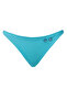 WAVES BİKİNİ ALTI - 2