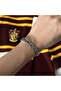 Steel Harry Potter Theme Charm Nomi - 2