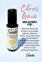 Refine Elixir Masaj Yağı - 100 ml - 5