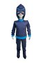 PJ Masks Night Ninja Costume