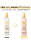 Leave-in Conditioner (350ML) - 2