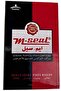 Pidilite M Seal General Purpose Epoxy Compound Mseal 120G - 2