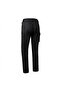 Lady Traveler Black Trousers 38 - 3