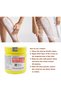 Numbing Cream - 29.9% - Anesthetic Cream - Tattoo Numbing Cream - Lidocaine Cream - 5
