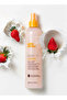 Leave-in Conditioner (350ML) - 6